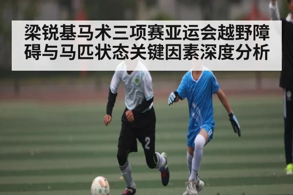 梁锐基马术三项赛亚运会越野障碍与马匹状态关键因素深度分析