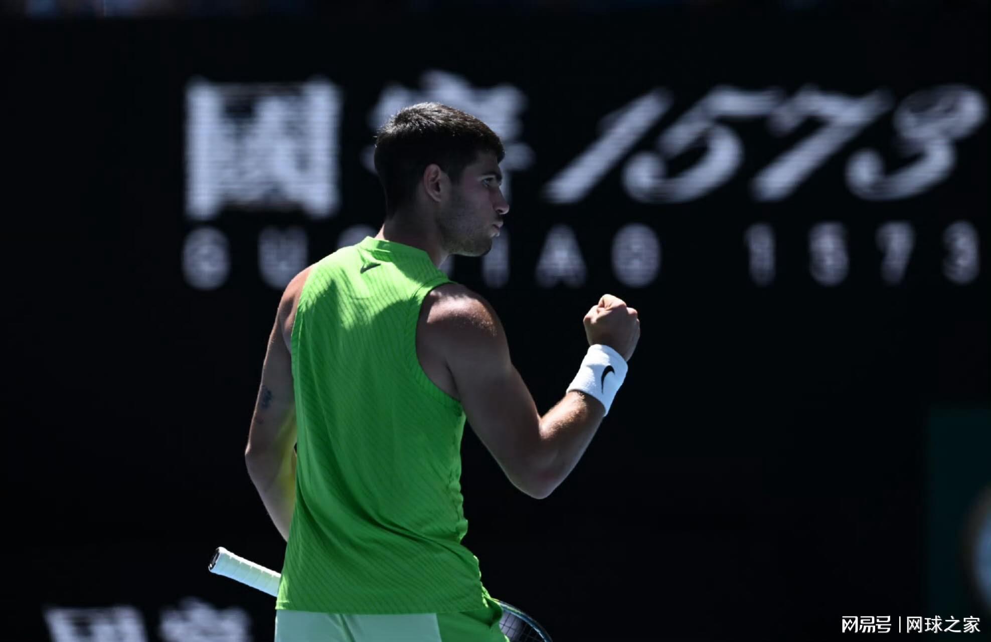 阿卡晋级首盘却意外陷入苦战，亨曼坦言，费雷罗走后他像野马脱缰