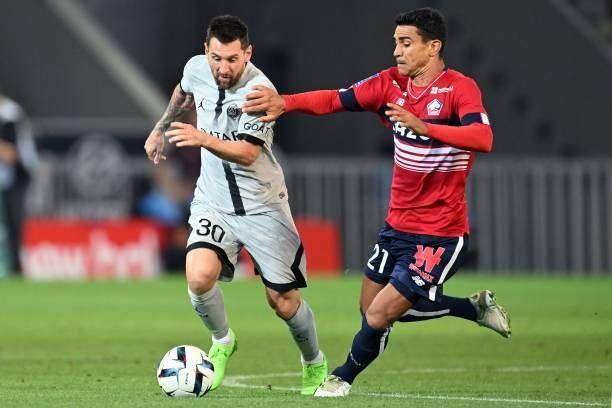 178体育直播-【专栏】王勤伯：男足女性化，女足男性化