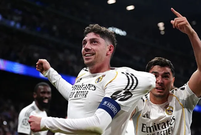 178体育直播在线观看-超神发挥，巴尔韦德上半场对抗胜出等7项数据领跑全场