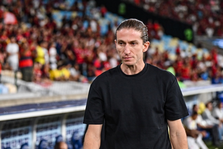 178体育直播在线观看-格列兹曼：我很欣赏费利佩·路易斯的足球理念，希望未来再度合作