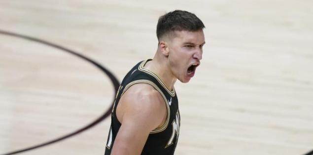 178体育网页版-博格丹再度回忆上赛季：伤病并不是我们出局的原因