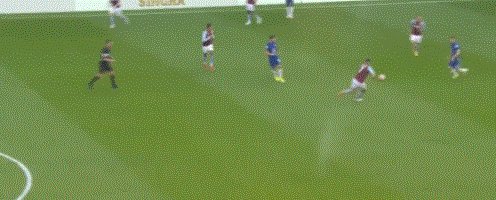 178体育直播在线观看-【英超】卢卡库梅开二度 科瓦契奇传射 切尔西3比0