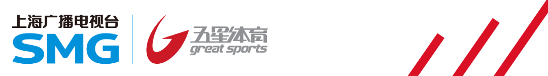 178体育直播-语出惊人！F1不需要维斯塔潘？